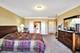 12737 Woodgrove, Huntley, IL 60142