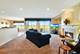 12737 Woodgrove, Huntley, IL 60142