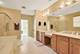 12737 Woodgrove, Huntley, IL 60142