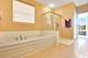12737 Woodgrove, Huntley, IL 60142