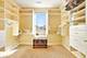 12737 Woodgrove, Huntley, IL 60142
