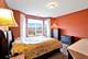 12737 Woodgrove, Huntley, IL 60142