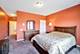 12737 Woodgrove, Huntley, IL 60142