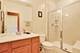 12737 Woodgrove, Huntley, IL 60142