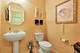12737 Woodgrove, Huntley, IL 60142