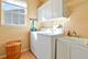 12737 Woodgrove, Huntley, IL 60142