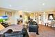 12737 Woodgrove, Huntley, IL 60142