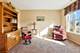 12737 Woodgrove, Huntley, IL 60142