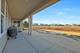 12737 Woodgrove, Huntley, IL 60142