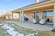 12737 Woodgrove, Huntley, IL 60142