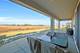12737 Woodgrove, Huntley, IL 60142