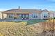 12737 Woodgrove, Huntley, IL 60142