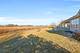 12737 Woodgrove, Huntley, IL 60142