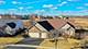 12737 Woodgrove, Huntley, IL 60142