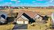 12737 Woodgrove, Huntley, IL 60142