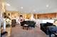 12737 Woodgrove, Huntley, IL 60142