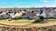 12737 Woodgrove, Huntley, IL 60142