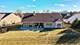 12737 Woodgrove, Huntley, IL 60142