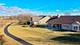 12737 Woodgrove, Huntley, IL 60142