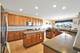 12737 Woodgrove, Huntley, IL 60142