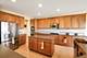 12737 Woodgrove, Huntley, IL 60142