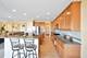 12737 Woodgrove, Huntley, IL 60142