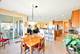 12737 Woodgrove, Huntley, IL 60142