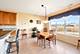 12737 Woodgrove, Huntley, IL 60142