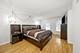 912 N Sumac, Mount Prospect, IL 60056