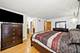 912 N Sumac, Mount Prospect, IL 60056