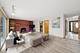 912 N Sumac, Mount Prospect, IL 60056