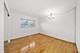 912 N Sumac, Mount Prospect, IL 60056