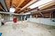 912 N Sumac, Mount Prospect, IL 60056