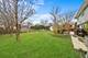 912 N Sumac, Mount Prospect, IL 60056