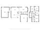 912 N Sumac, Mount Prospect, IL 60056
