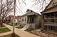6536 S Loomis, Chicago, IL 60636