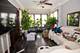 6536 S Loomis, Chicago, IL 60636
