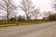 6536 S Loomis, Chicago, IL 60636