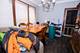 6536 S Loomis, Chicago, IL 60636