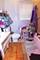 6536 S Loomis, Chicago, IL 60636