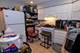 6536 S Loomis, Chicago, IL 60636