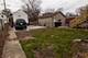 6536 S Loomis, Chicago, IL 60636