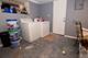 6536 S Loomis, Chicago, IL 60636