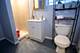 6536 S Loomis, Chicago, IL 60636