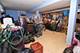 6536 S Loomis, Chicago, IL 60636