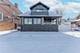 510 Legion, Maywood, IL 60153