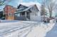 510 Legion, Maywood, IL 60153