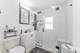 510 Legion, Maywood, IL 60153