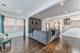 510 Legion, Maywood, IL 60153
