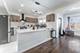510 Legion, Maywood, IL 60153